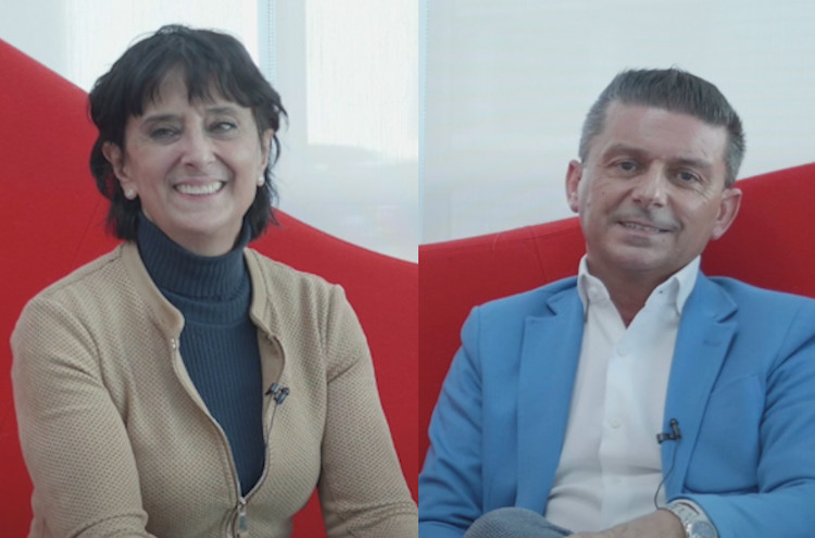 Fusioni e acquisizioni