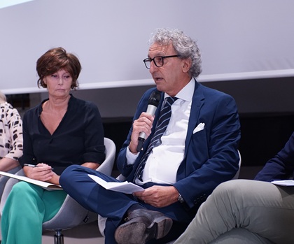 ITS Academy Udine: il futuro del lavoro passa da qui