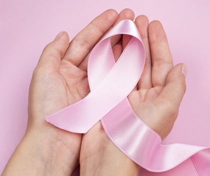 Sosteniamo il progetto "Qualità di Vita" di Andos