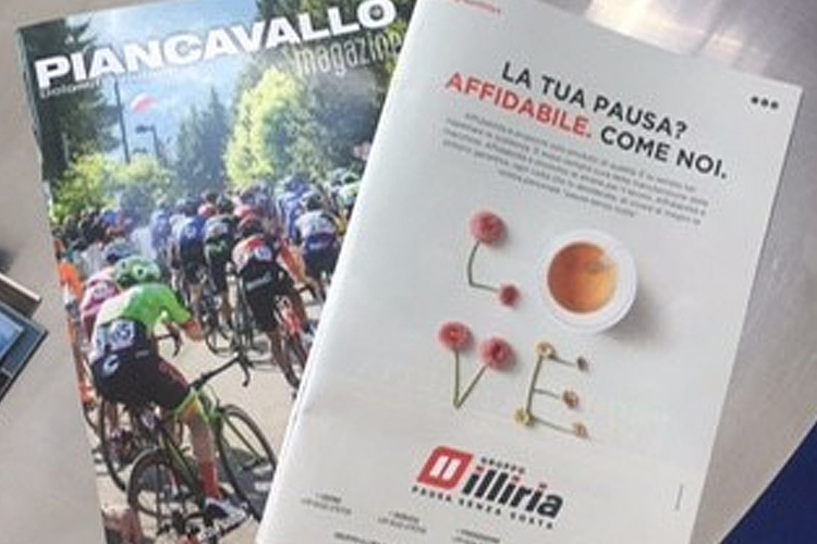 Piancavallo Magazine Estate 2017