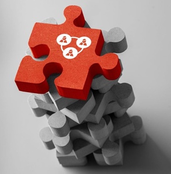 Road Map 2026: cultura e inclusione per la crescita delle imprese