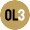 OL3 Magazine